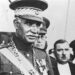 مدرنیزاسیون اقتدارگرا
