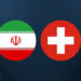 سیاست‌های قومیتی ایران از پهلوی تا امروز