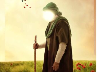    منجی‌گرایی